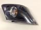 Mazda MPV LW 1999-2006 R Corner Light