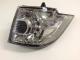 Mazda MPV LY 2006-2016 R Tail Light