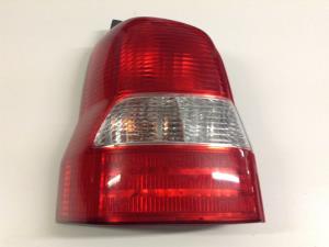 Mazda Demio DW 1996-2002 L Tail Light