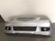 Mazda MPV LW3W Front Bumper Assembly