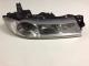 Mazda MS8 MB R Headlight