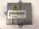 Mazda Atenza GG 2002-2008 HID Headlight Ballast