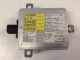 Mazda Axela BK 2003-2009 HID Headlight Ballast