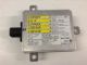 Mazda Axela BK 2003-2009 HID Headlight Ballast