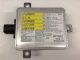 Mazda Axela BK 2003-2009 HID Headlight Ballast