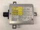 Mazda Demio DE 2007-2014 HID Headlight Ballast