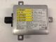 Mazda Demio DE 2007-2014 HID Headlight Ballast