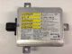 Mazda Demio DE 2007-2014 HID Headlight Ballast