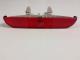 Mazda Axela BK 2003-2009 High Stop Light