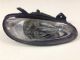 Mazda Clef GE R Headlight