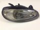 Mazda Clef GE R Headlight