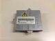 Mazda Atenza GG 2002-2008 HID Headlight Ballast