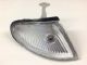 Mazda Familia BH 94-97 R Corner Light