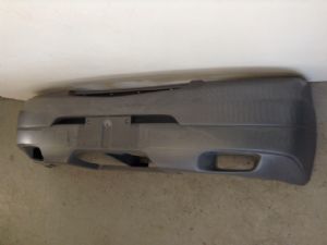 Mazda Bongo SK Front Bumper Cover