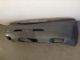 Mazda Bongo SK Front Bumper Cover