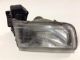 Mazda MPV LV 1998-1999 R Headlight