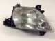 Mazda MPV LW 1999-2006 R Headlight