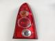 Mazda Premacy CP 1999-2004 R Tail Light