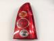 Mazda Premacy CP 1999-2004 R Tail Light