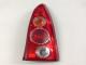 Mazda Premacy CP 1999-2004 R Tail Light