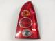 Mazda Premacy CP 1999-2004 R Tail Light