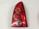 Mazda Premacy CP 1999-2004 R Tail Light