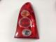 Mazda Premacy CP 1999-2004 R Tail Light