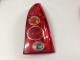 Mazda Premacy CP 1999-2004 R Tail Light