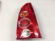 Mazda Premacy CP 1999-2004 R Tail Light