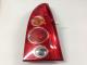 Mazda Premacy CP 1999-2004 R Tail Light