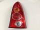 Mazda Premacy CP 1999-2004 R Tail Light