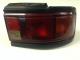 Mazda Familia BG 90-94 R Tail Light