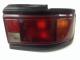 Mazda Familia BG 90-94 R Tail Light