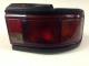 Mazda Familia BG 90-94 R Tail Light