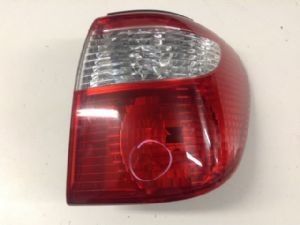 Mazda Capella GW R Tail Light