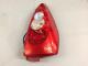 Mazda Premacy CR 2004-2010 R Tail Light