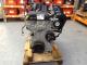 Mazda Axela BK 2003-2009 Engine Assembly