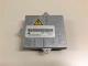 Mazda Atenza GG 2002-2008 HID Headlight Ballast