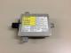 Mazda Premacy CR 2004-2010 HID Headlight Ballast