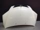 Mazda Demio DY 2002-2007 Bonnet