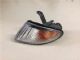 Mazda Lantis CB L Corner Light