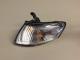 Ford Telstar GW L Corner Light