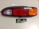 Mazda MX6 E-GEEB R Tail Light