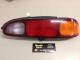 Mazda MX6 E-GEEB R Tail Light