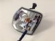 Mazda Demio DW 1996-2002 L Corner Light
