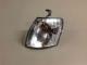 Mazda Demio DW 1996-2002 L Corner Light