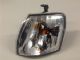 Mazda Demio DW 1996-2002 L Corner Light