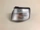 Mazda Demio DW 1996-2002 L Corner Light