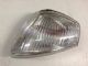 Mazda Familia BJ L Corner Light