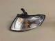 Mazda Capella GW L Corner Light